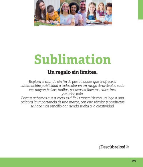 09_Sublimation_ES