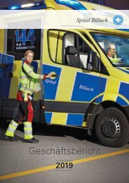 Spital_Buelach_Geschaeftsbericht_2019_low