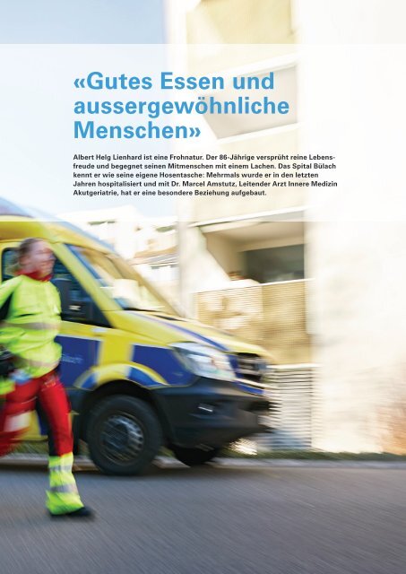 Spital_Buelach_Geschaeftsbericht_2019_low