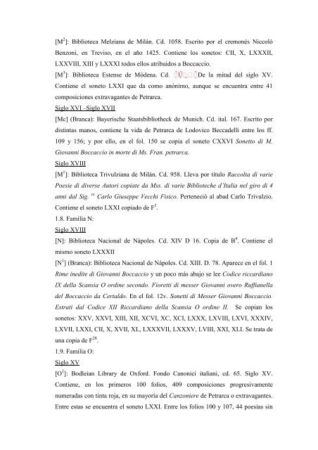 Boccaccio. Rimas. Manuscritos.pdf - Helvia :: Repositorio ...
