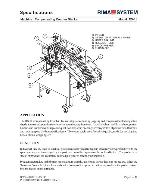 Section 6 - Speed Limit Setting Tool, Posted Speed Limit Setting Procedure  and Tool: User Guide