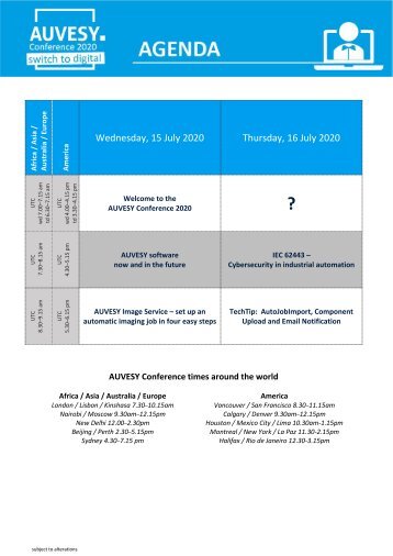 Internationale_AUVESY_Conference_Programm_EN