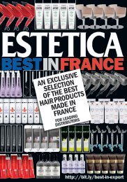Best in France [ed. 1/2020]