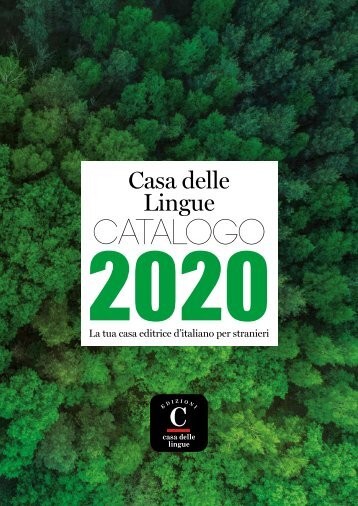 Katalog CDL_2020