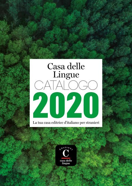 Katalog CDL_2020