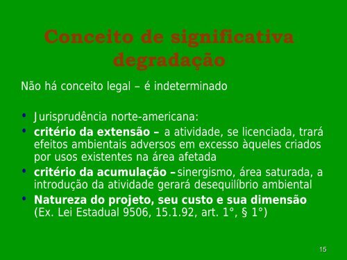 download - Ministério do Meio Ambiente