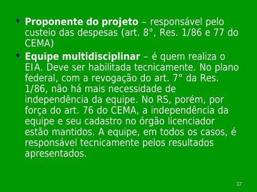 download - Ministério do Meio Ambiente