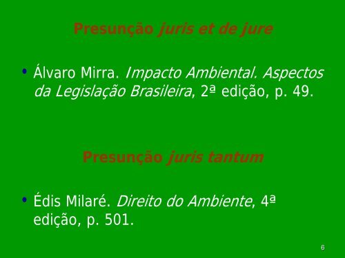 download - Ministério do Meio Ambiente