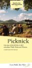 Flyer SÜW Picknick