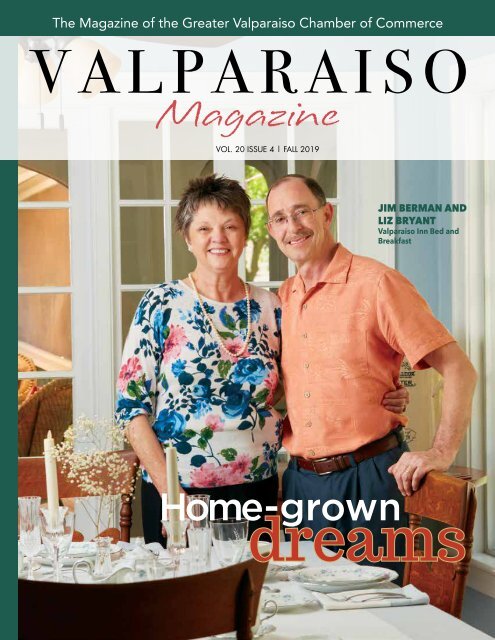 Valparaiso_Magazine_Fall_2019 (1)