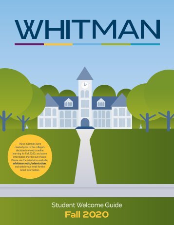 Whitman-College-Student-Welcome-Guide-2020