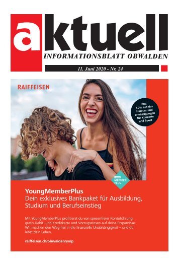 24-2020 Aktuell Obwalden