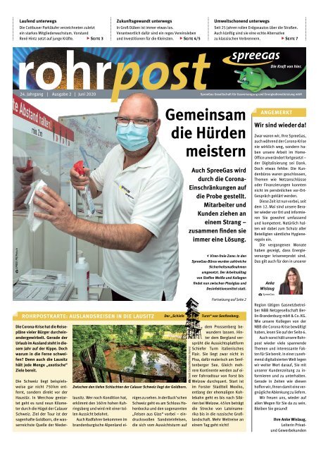 rohrpost_02_2020