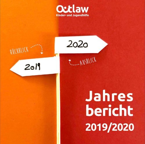 Outlaw_Jahresbericht_19/20