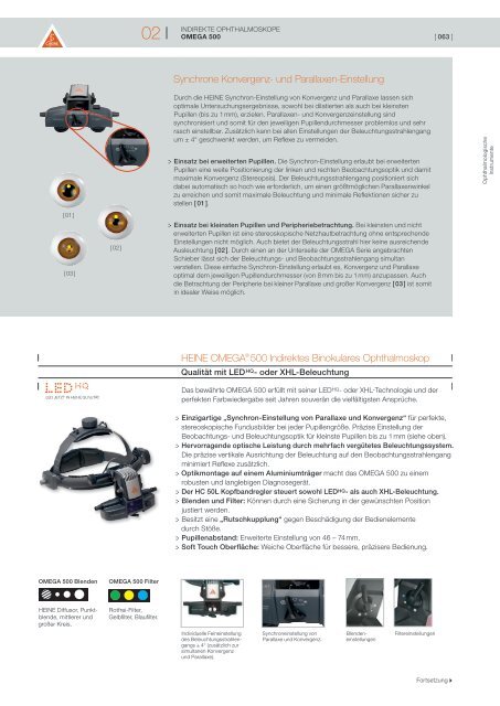 HEINE_Master_Catalogue_2020_DE