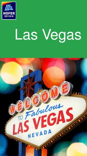 3U0UOU9B9T_Las-Vegas