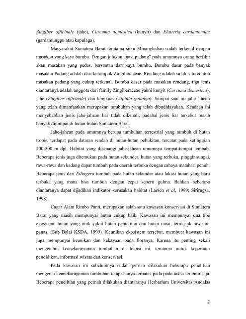 Download (158Kb) - Repository Universitas Andalas - Unand