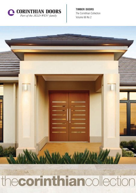 Corinthian wardrobe sale doors