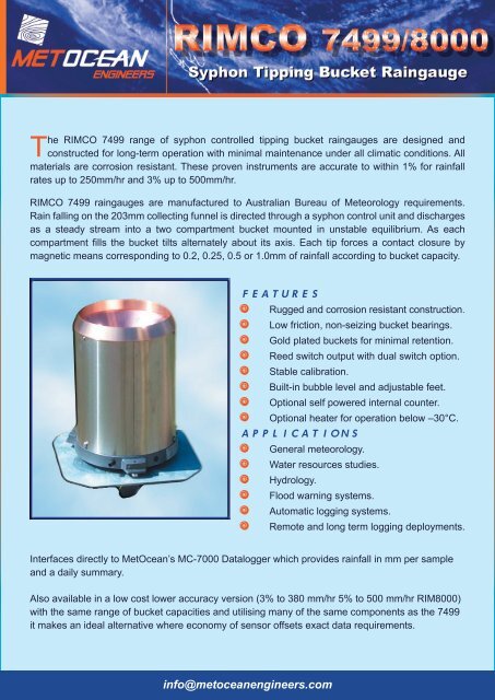Azerbaijan visual data 3