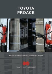 Katalog vestaveb_Toyota_ProAce_TMAVÁ