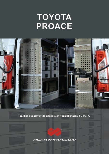 Katalog vestaveb_Toyota_ProAce_TMAVÁ
