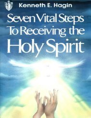 [Kenneth_E_Hagin]_Seven_vital_steps_to_receiving_t(z-lib.org)