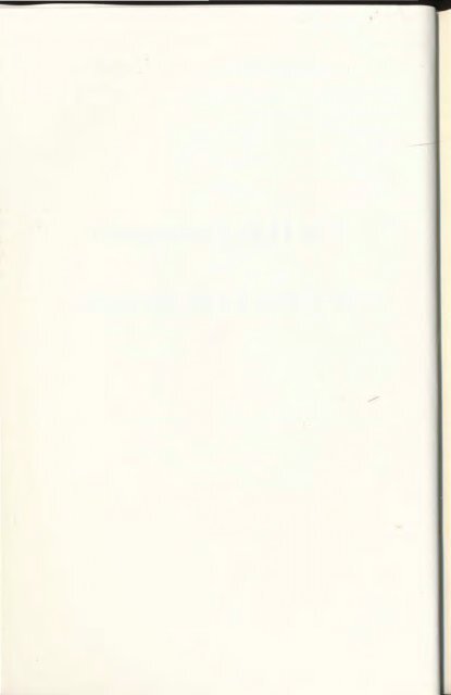 Book of Common Prayer, 1928