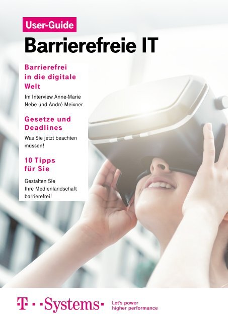 S.1-9FINAL_User-Guide_Digital-Reliable_Barrierefreiheit