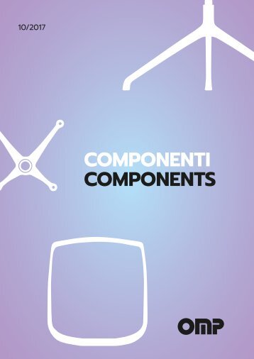 OMP Group - Components