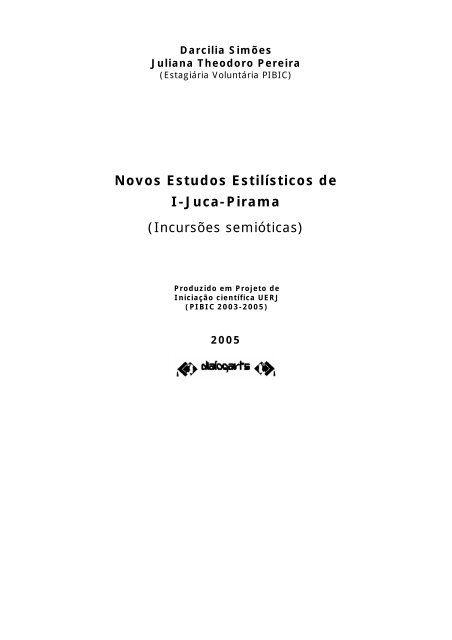 Significado do nome Eliabe - Dicionário de Nomes Próprios