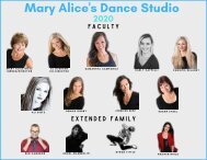 Mary Alice dietz owner_director (2)