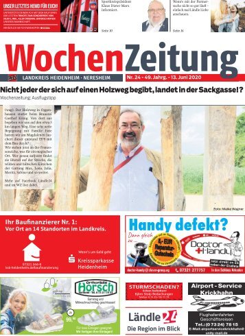 13.06.2020_Wochenzeitung