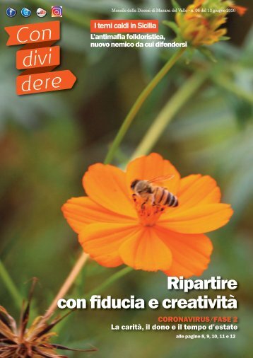 GIUGNO_2020_cond_nuovo_NEW