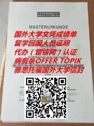 德国慕尼黑大学文凭样本Ludwig-Maximilians-Universität München|QV993533701德国大学毕业证成绩单留信网认证Offer