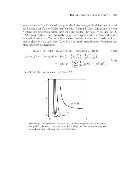 Diplomarbeit von Michael Schindler