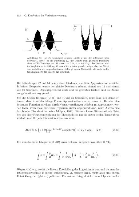 Diplomarbeit von Michael Schindler