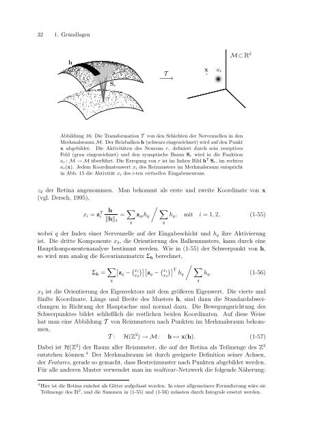 Diplomarbeit von Michael Schindler