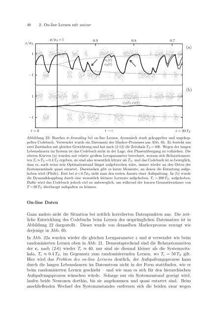 Diplomarbeit von Michael Schindler