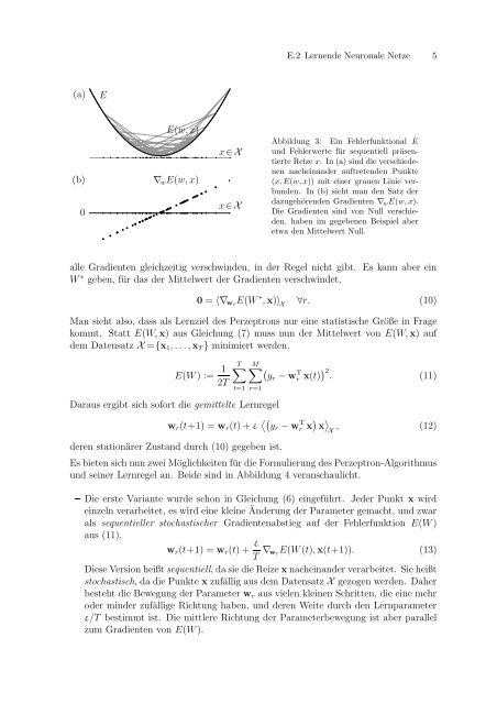 Diplomarbeit von Michael Schindler