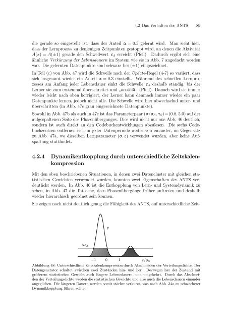 Diplomarbeit von Michael Schindler