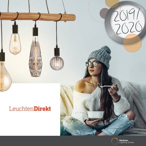 Leuchten Direkt