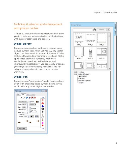 Canvas 12 User Guide - ACDSee