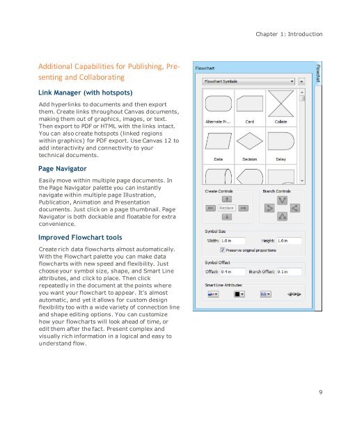 Canvas 12 User Guide - ACDSee