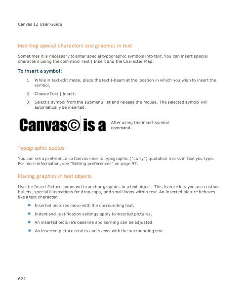 Canvas 12 User Guide - ACDSee