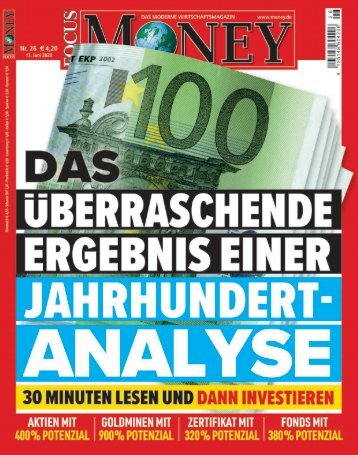 FOCUSMONEY_26-2020_Vorschau