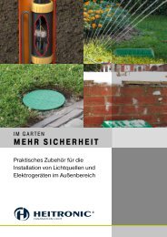 Sicherheit_Im_Garten