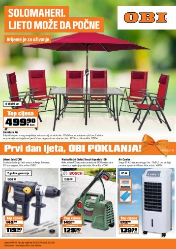 5004_20_A4 WEB