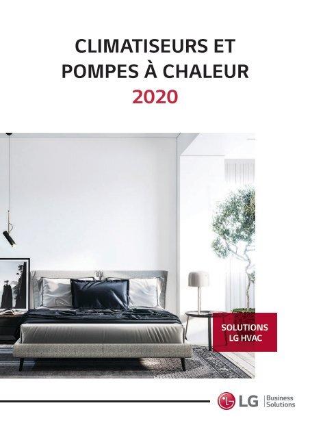 LG_Catalogue_Climatiseurs-et-pompes-à-chaleur_06-2020_FR