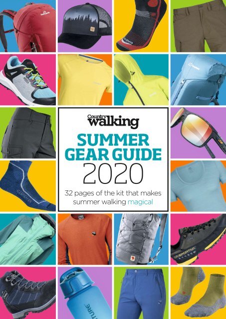 Best Running Pants 2020 Review - GearGuide