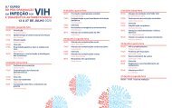 Programa 8 Curso PG-VIH v14